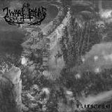 Zwartplaag - Haatstorm